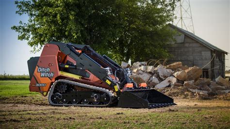 the most powerful skid steer|stand on skid steer weight.